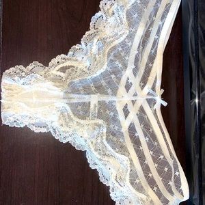 Charlotte Russe Panties